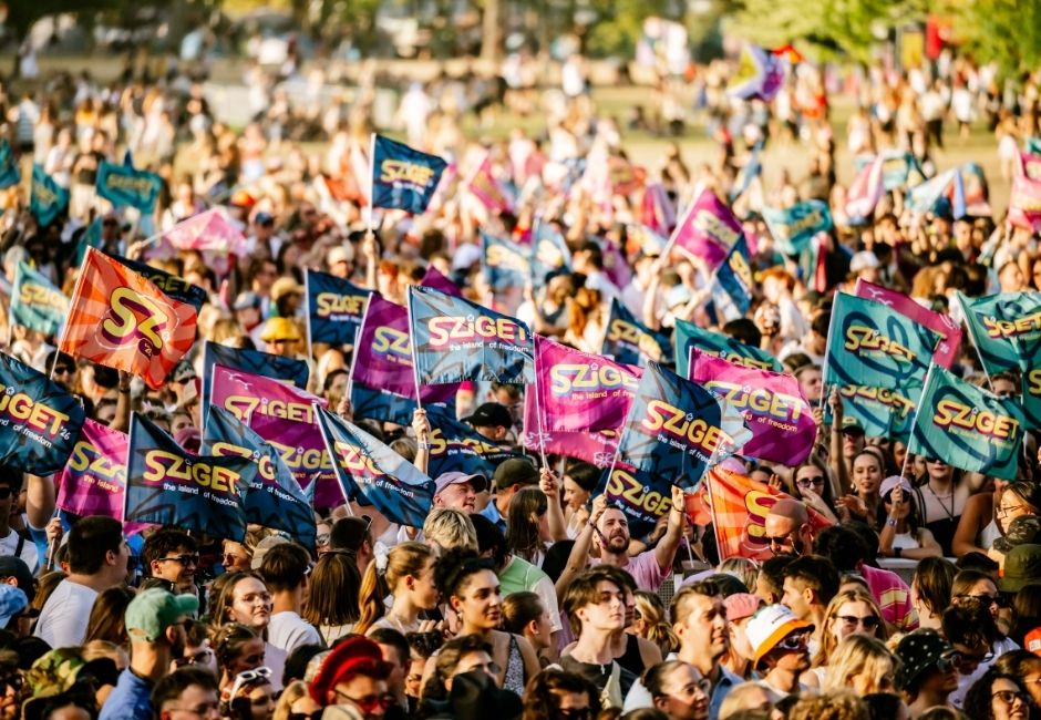foto di Marton Monus