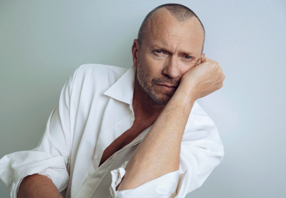 Biagio Antonacci
