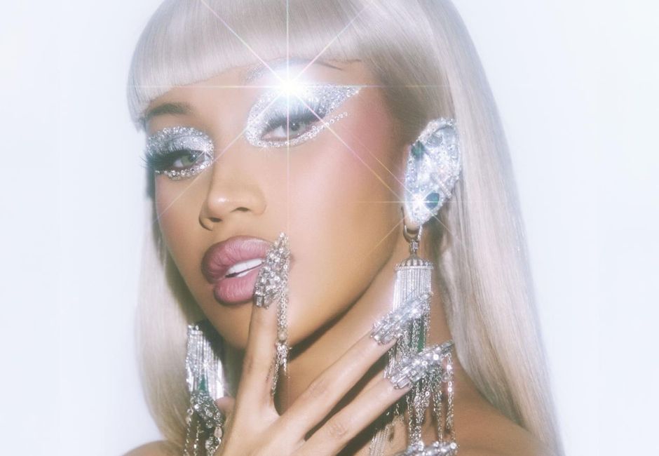 Cardi B