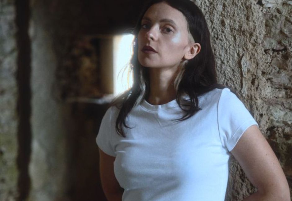 Francesca Michielin