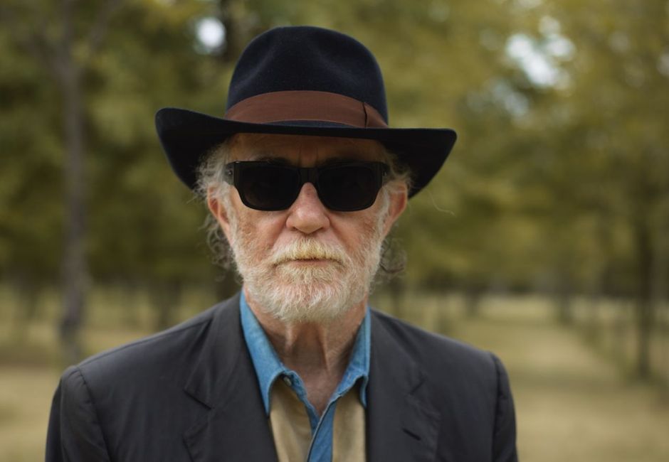 Francesco De Gregori