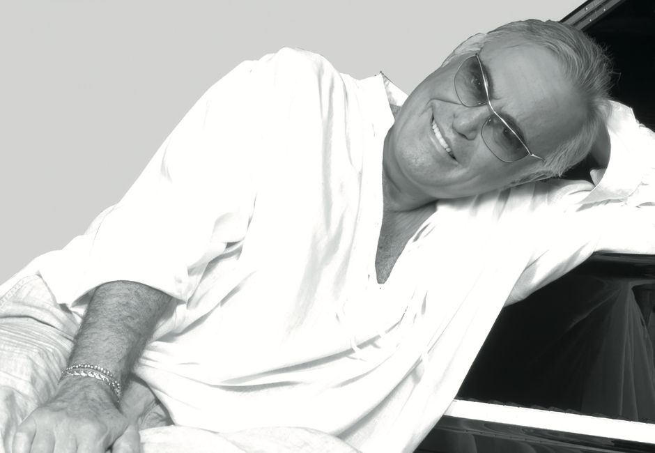 Franco Califano