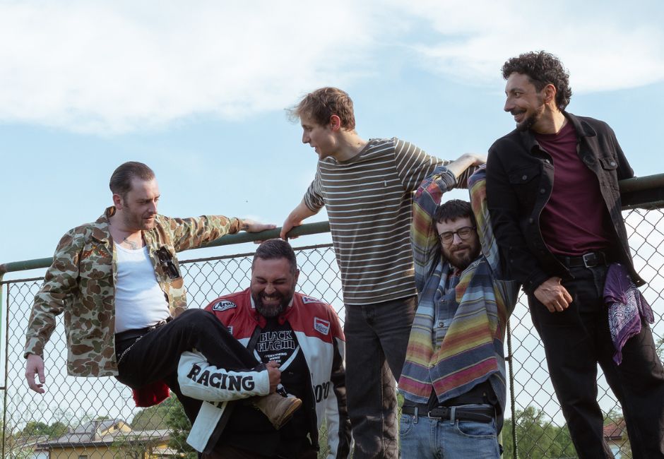 Gospel
