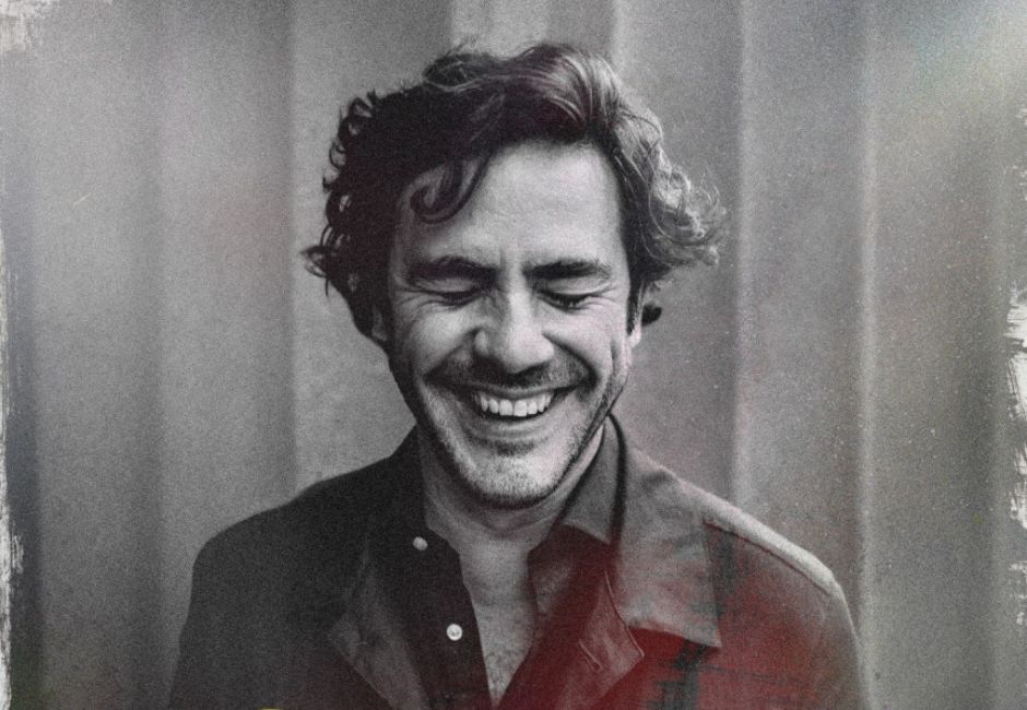 Jack Savoretti