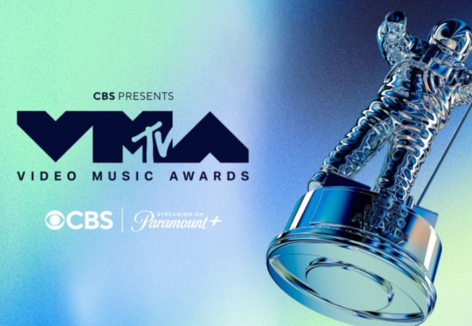 MTV Video Music Awards