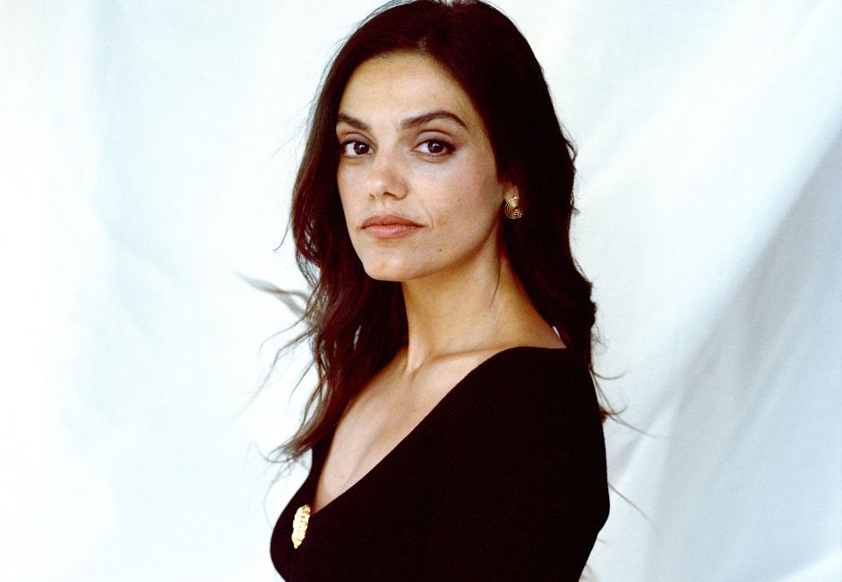 Margherita Vicario