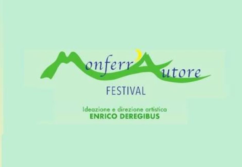 Monferr'Autore