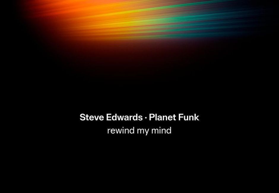 Planet Funk
