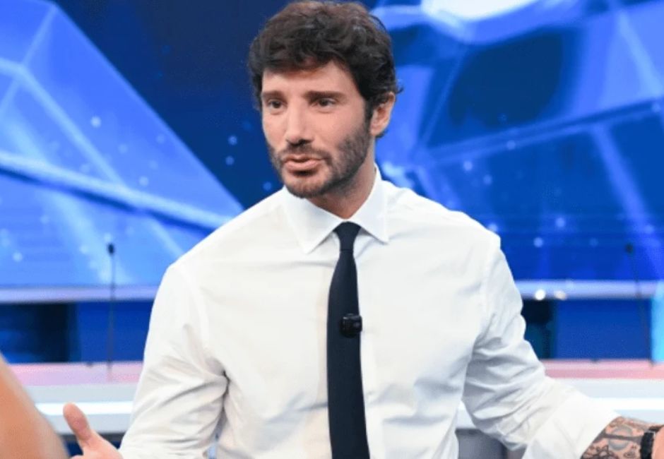Sanremo 2027