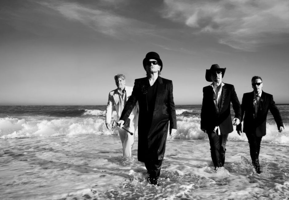 U2