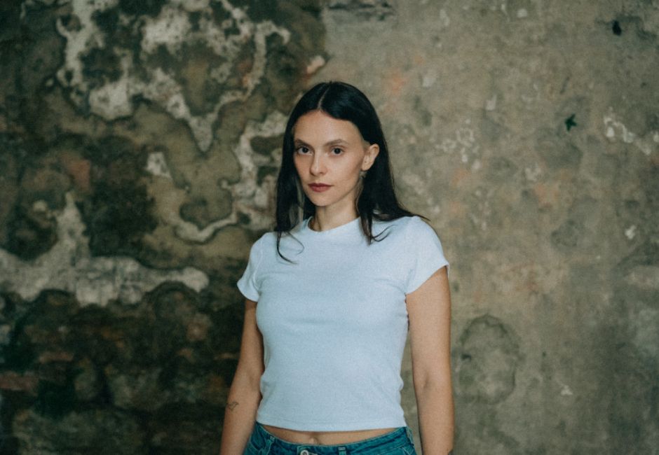 Francesca Michielin