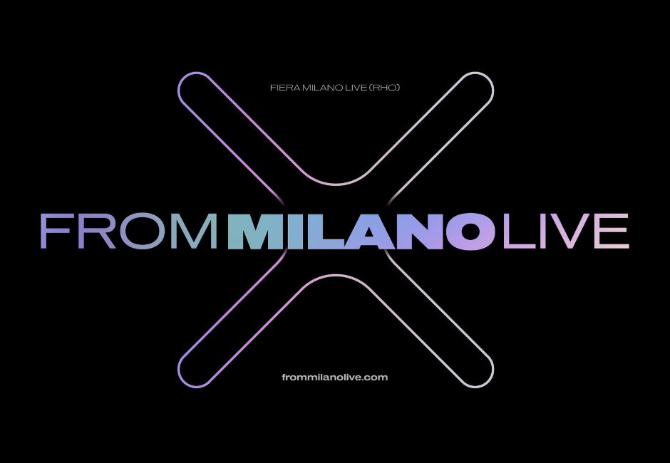 From Milano Live