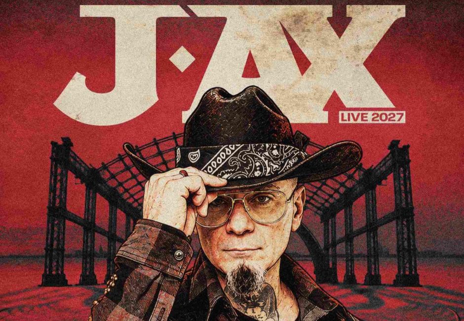 J-Ax