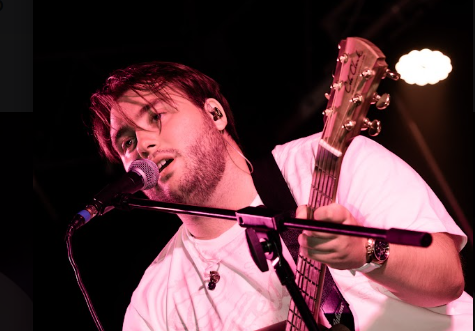 Nico Sordelli